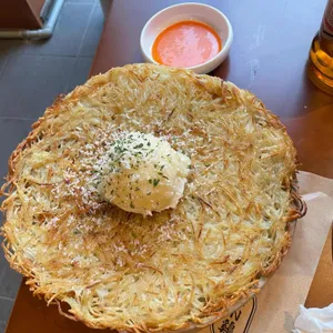 미인계 사진