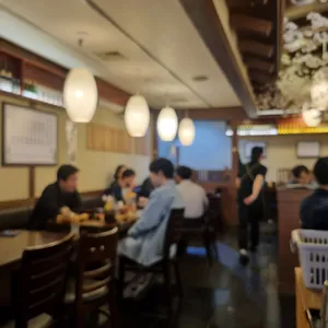 가쯔야 리뷰 사진