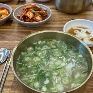 구일가든 사진