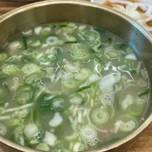 구일가든 사진