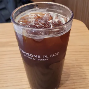 투썸플레이스 사진