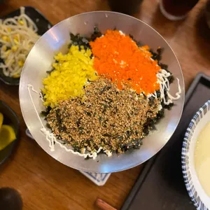 여봉닭발 리뷰 사진