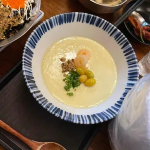 여봉닭발 리뷰 사진