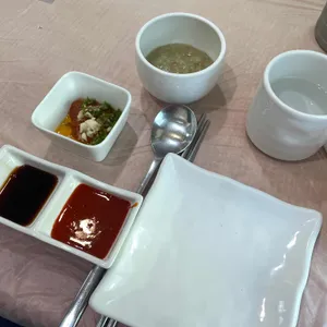 정동진횟집 사진