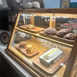 브라운필드 리뷰 사진