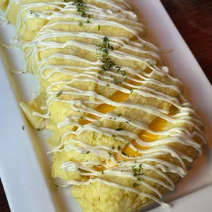 하루 사진