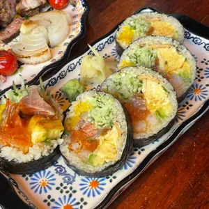 하루 사진