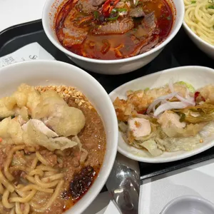 정육면체 리뷰 사진