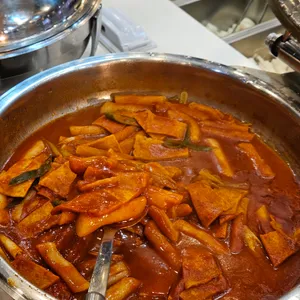 명륜진사갈비 사진