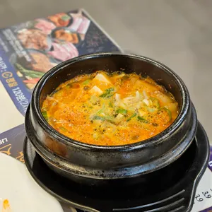 명륜진사갈비 사진