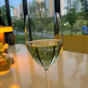 비피터 리뷰 사진