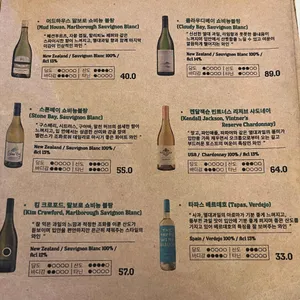 비피터 리뷰 사진