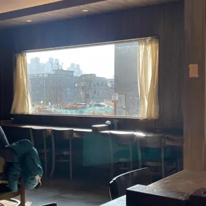 온정가 리뷰 사진