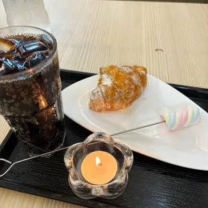 봉대박스파게티 사진