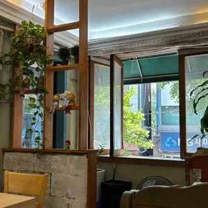 봉대박스파게티 리뷰 사진