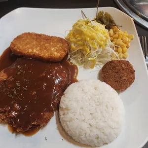 수월가 사진