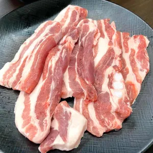 창동꿀돼지 사진