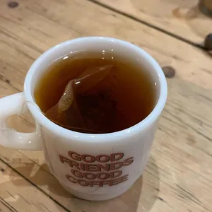 프랭크커핀바 리뷰 사진