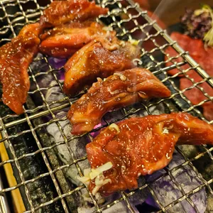 육회공작소 리뷰 사진