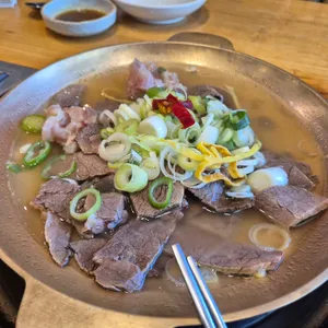 관악관 사진