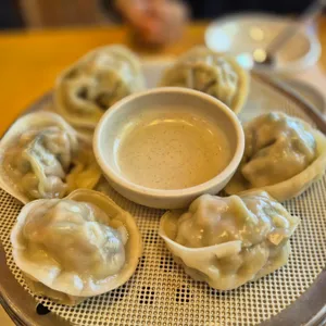 관악관 사진