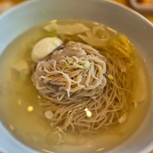 관악관 사진