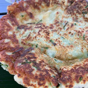칠봉산자락 사진