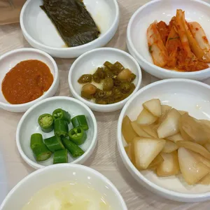 해조톳오리 사진