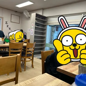 태화네칼국수 리뷰 사진