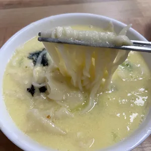 태화네칼국수 사진