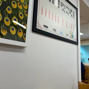 태화네칼국수 리뷰 사진