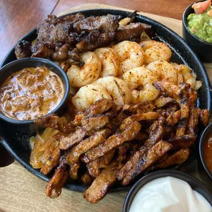 감성타코 비스트로 사진