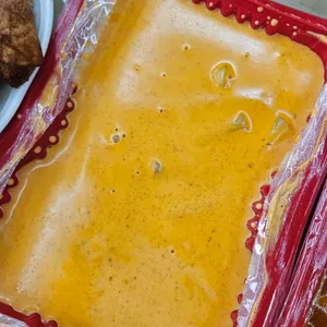 신전떡볶이 사진