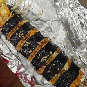 신전떡볶이 사진