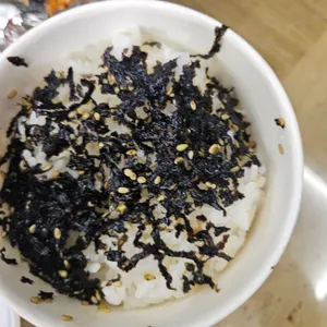 신전떡볶이 사진