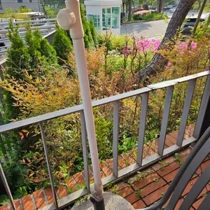 삼막커피 리뷰 사진