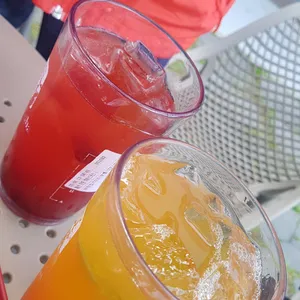 공차 사진