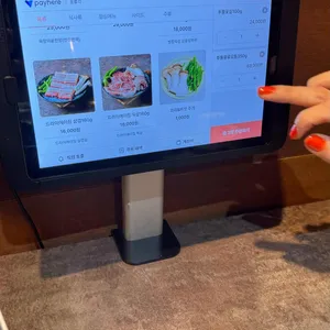 풍류각 리뷰 사진