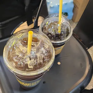 컴포즈커피 사진