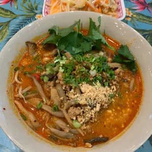 소이연남 사진