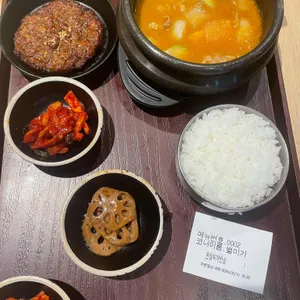플레이팅 사진