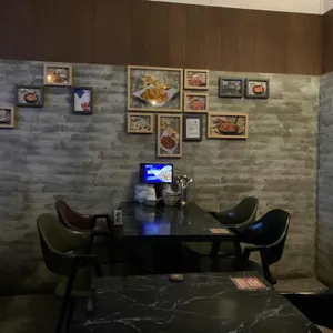 삼덕통닭 리뷰 사진