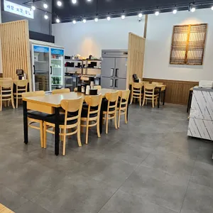 해보칼국수 리뷰 사진