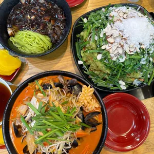 해품달 사진