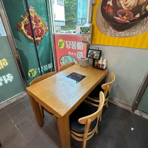 해품달 리뷰 사진