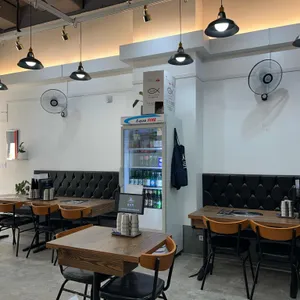 꽃낙지 리뷰 사진