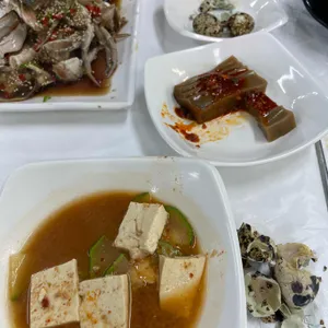생선구이집 사진