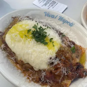 비바나폴리 사진
