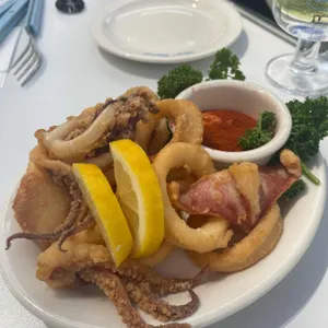 비바나폴리 리뷰 사진