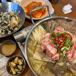 88스지 사진